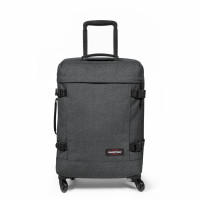 Валіза Eastpak TRANS4 S EK00080L77H
