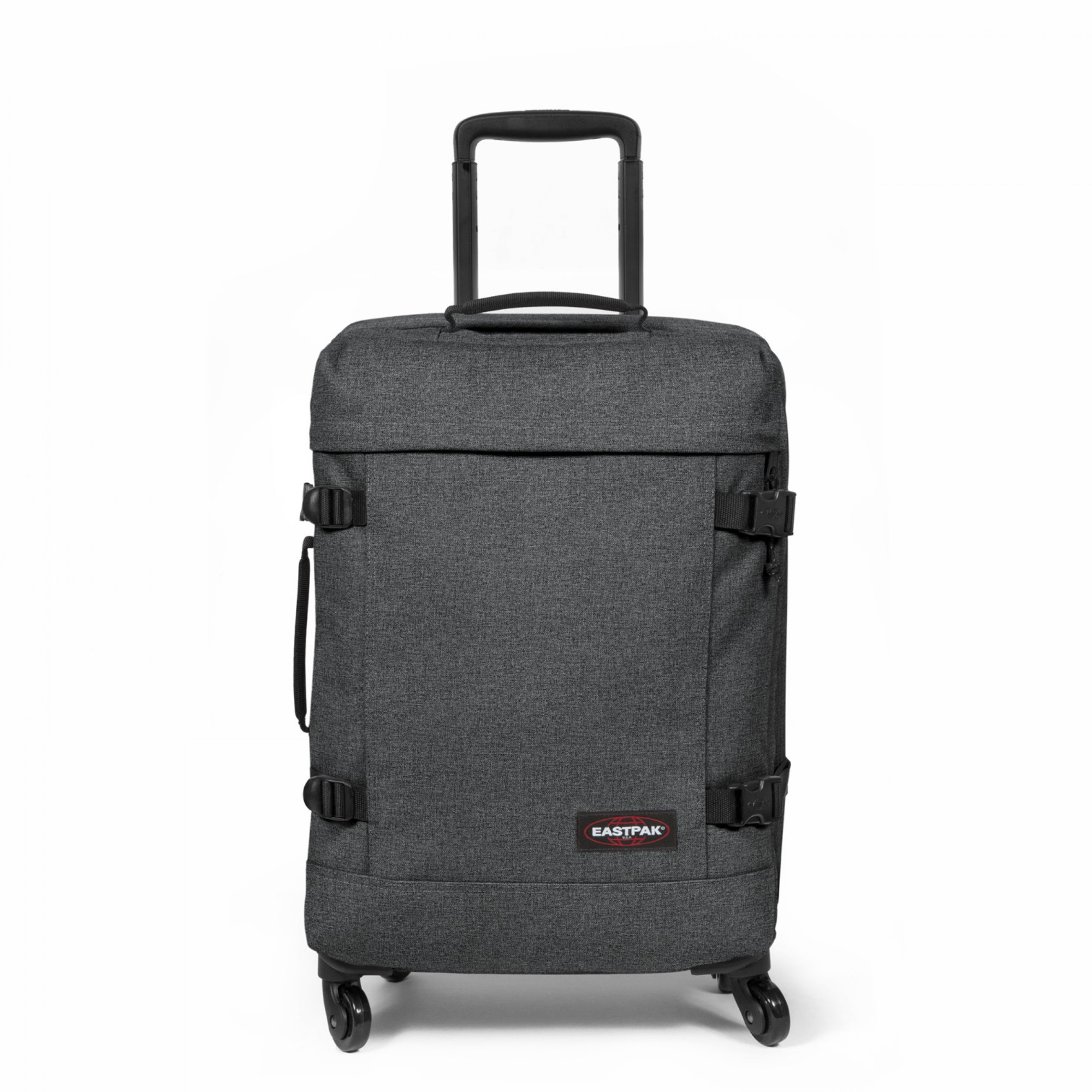 Валіза Eastpak TRANS4 S EK00080L77H