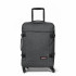 Валіза Eastpak TRANS4 S EK00080L77H