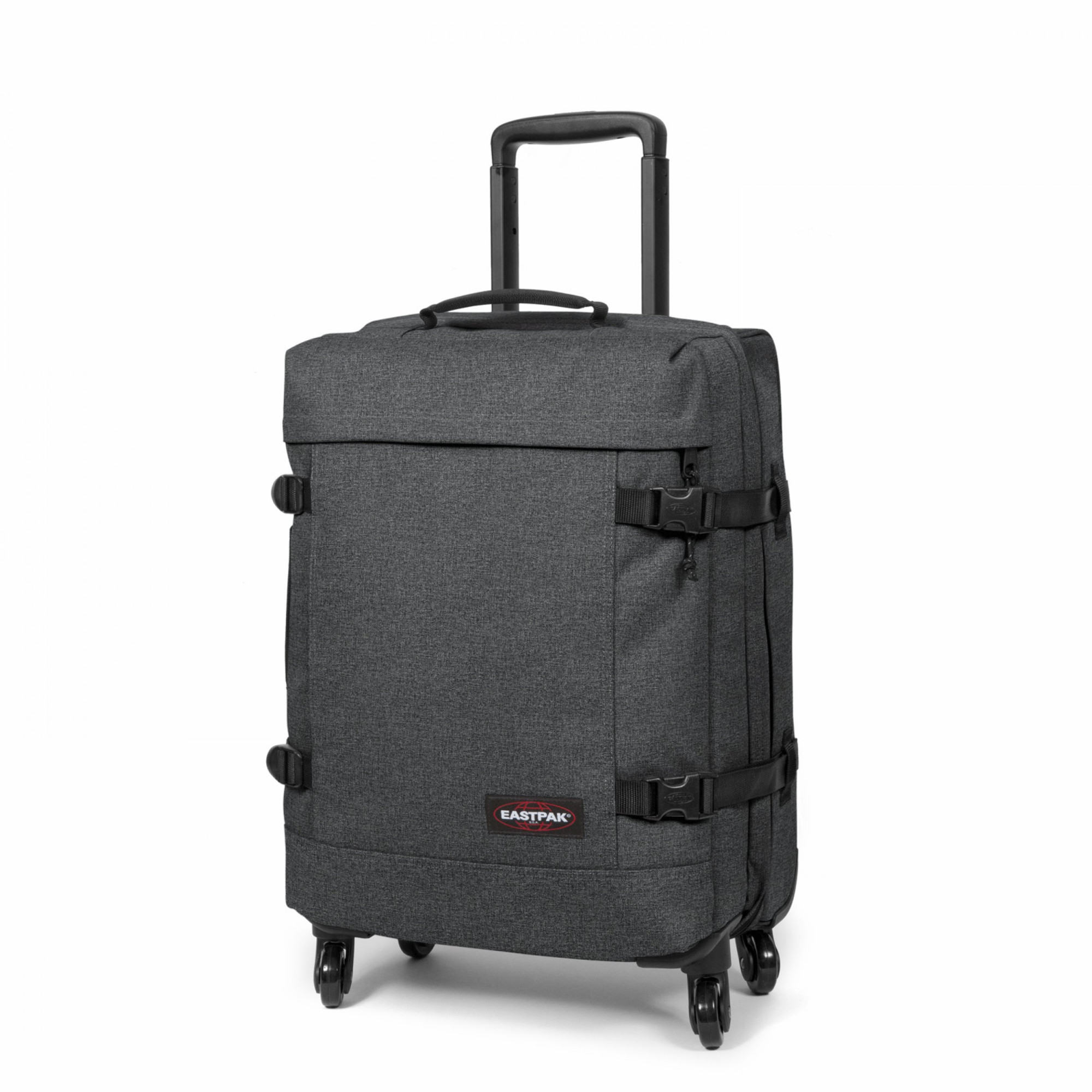 Валіза Eastpak TRANS4 S EK00080L77H