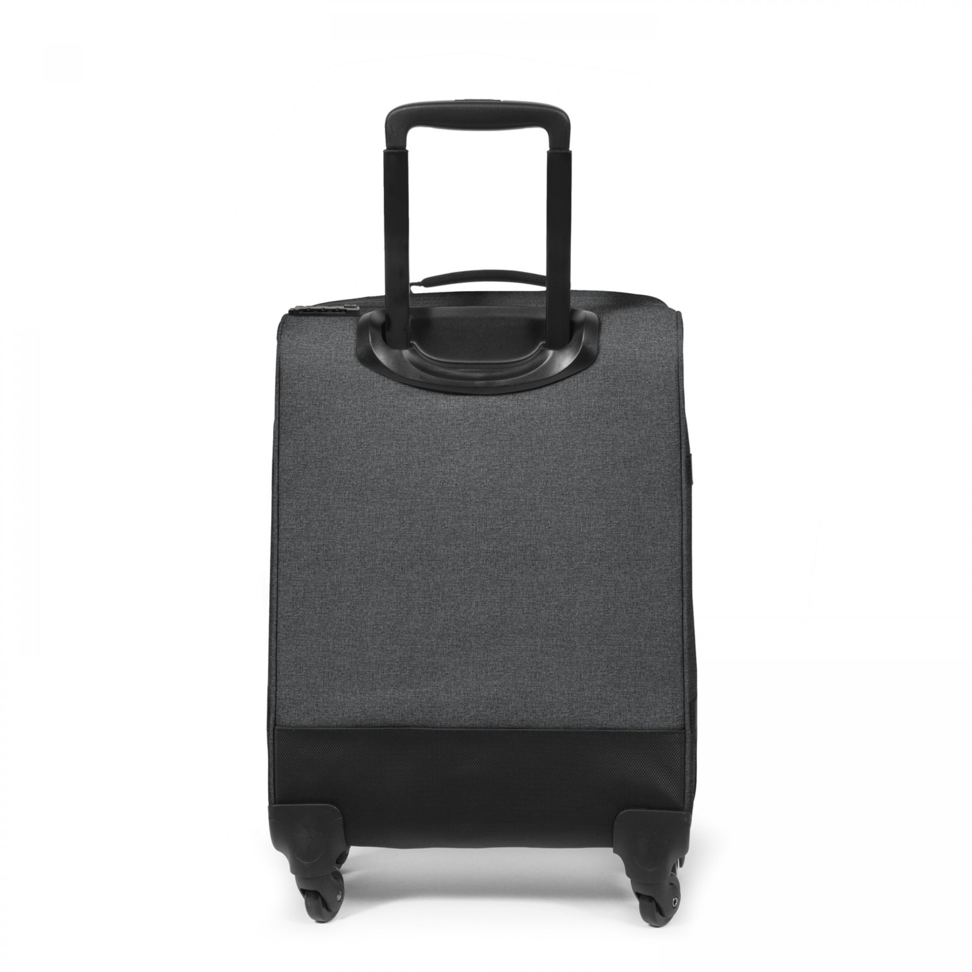 Валіза Eastpak TRANS4 S EK00080L77H