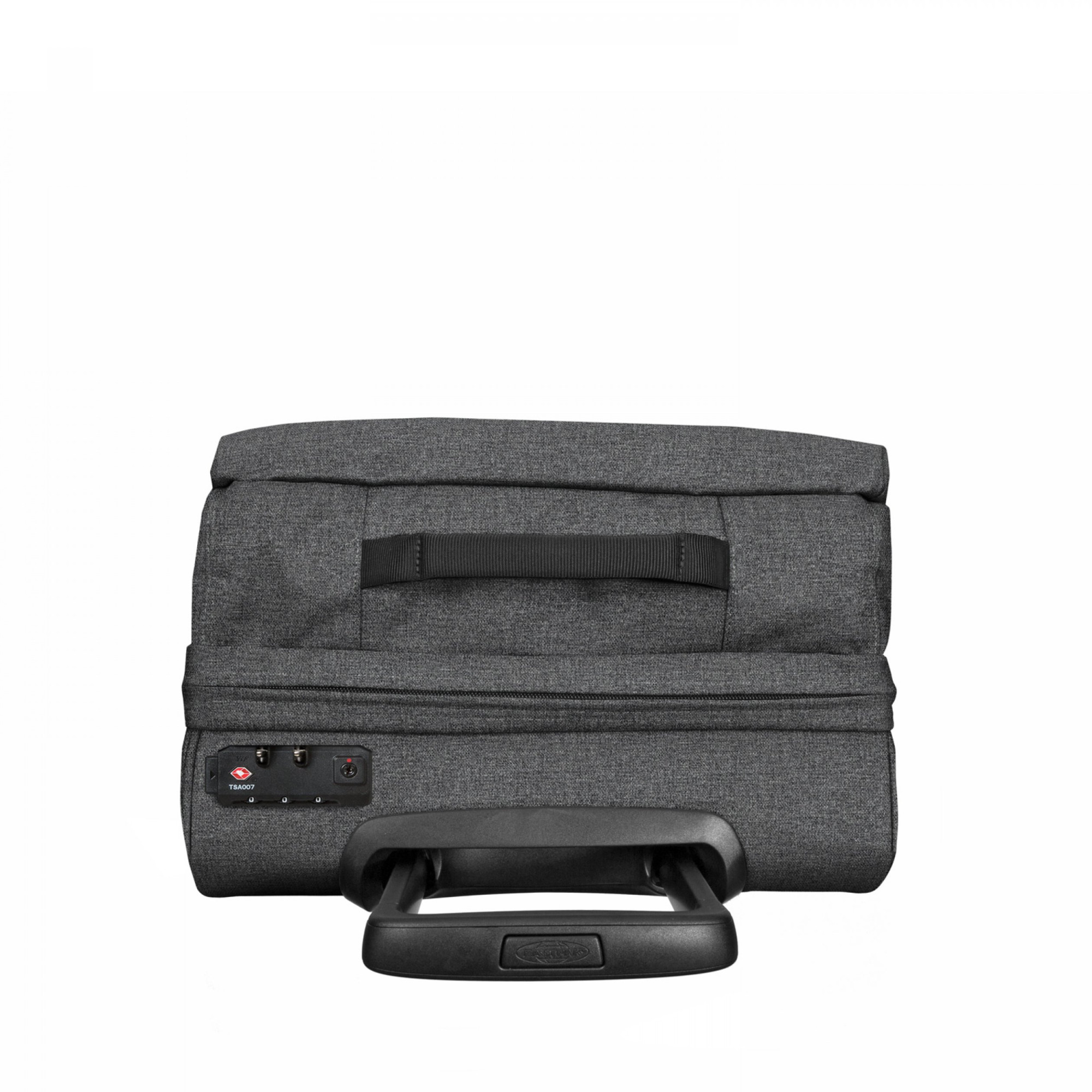 Валіза Eastpak TRANS4 S EK00080L77H