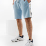 Шорти Ellesse Bratani Short SHR14833-475 2