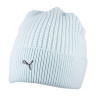 Шапка PUMA Metal Cat Beanie 2487404
