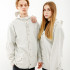 Куртка Rains Jacket 1201-OffWhite