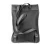 Рюкзак Rains Backpacks 1340-Black
