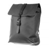 Рюкзак Rains Backpacks 1340-Black