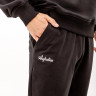 Штани AUSTRALIAN ESSENTIALS FLEECE TROUSERS LSUPA0011-003 3