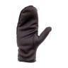 Рукавиці Rains Gloves and Mittens 1671-VelvetBlack