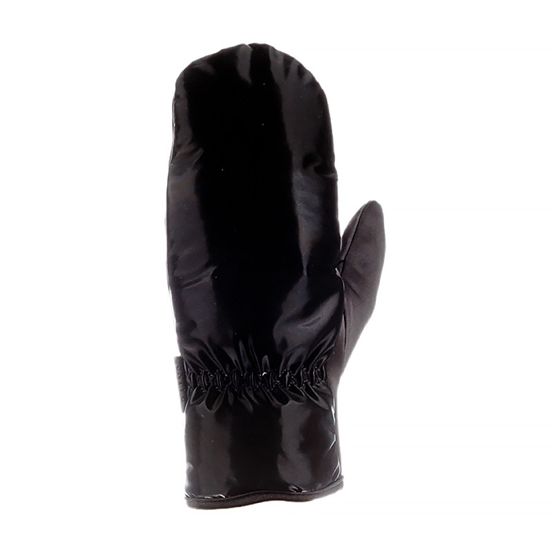 Рукавиці Rains Gloves and Mittens 1671-VelvetBlack