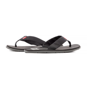 В'єтнамки HELLY HANSEN LOGO SANDAL 11600-993