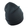 Шапка Nike U PEAK BEANIE SC MTSWSH L FB6527-328