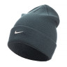 Шапка Nike U PEAK BEANIE SC MTSWSH L FB6527-328