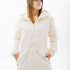 Куртка HELLY HANSEN W ESSENCE MID RAIN COAT 53971-047