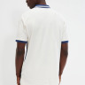 Футболка поло Ellesse Suanio Polo SHV20209-631 2