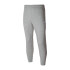 Штани Nike CLUB JGGR FT BV2679-063