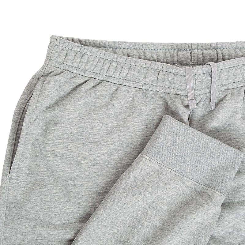Штани Nike CLUB JGGR FT BV2679-063