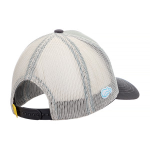 Бейсболка CAPSLAB DISNEY CL/DIS4/1/CAS/DON2