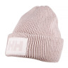 Шапка HELLY HANSEN BOX BEANIE 53648-692