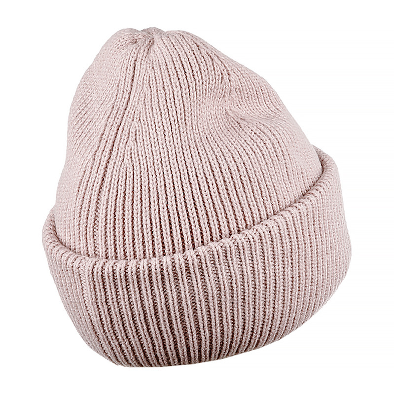 Шапка HELLY HANSEN BOX BEANIE 53648-692