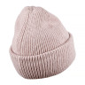 Шапка HELLY HANSEN BOX BEANIE 53648-692