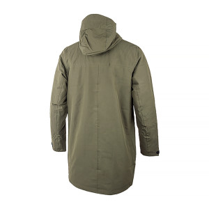 Плащ HELLY HANSEN MONO MATERIAL INS RAIN COAT 53644-431 1 2