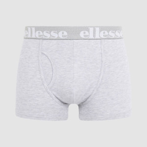Труси-боксери Ellesse Hali 3Pk Boxers SHAY0614-027 1 2