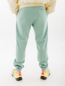 Штани Nike CLUB PANT CF BB BV2737-309 1 2