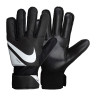 Рукавиці воротарські Nike GK MATCH JR - FA20 CQ7795-010