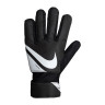 Рукавиці воротарські Nike GK MATCH JR - FA20 CQ7795-010