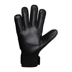 Рукавиці воротарські Nike GK MATCH JR - FA20 CQ7795-010