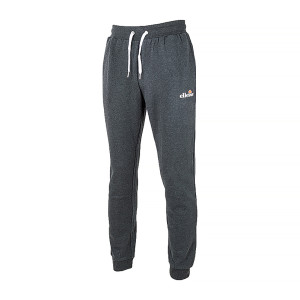 Штани Ellesse Granite Jog Pant SHK12643-106 1 3