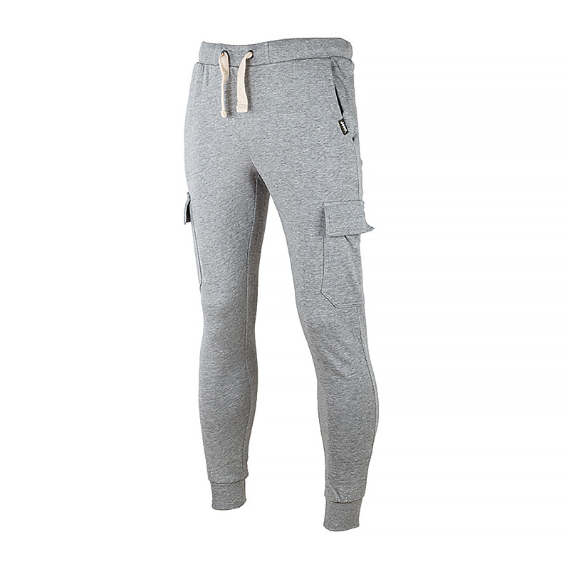 Штани JEEP CARGO SWEATPANTS J22W O102579-G347 1 1 4 21 42 72 72 71 71 72 73 72 71 71 71 72 71 73 72 61 61 61 62 63 64 67 75 76 43