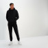 Толстовка Ellesse Montato OH Hoody SXT19205-011 1 3