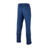 Штани Nike M NSW CLUB PANT OH BB BV2707-410 1 1 3