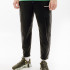 Штани Nike TRACK CLUB PANT FB5503-010
