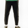 Штани Nike TRACK CLUB PANT FB5503-010