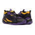 Кросівки PUMA Playmaker 2023 39233008