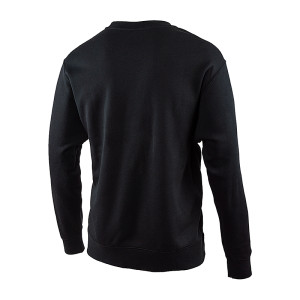 Толстовка Nike M NSW CLUB CRW BB BV2662-010 1