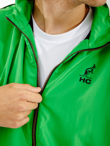 Вітровка AUSTRALIAN ZOOM SMASH KACKET HCUGC0037-316 4