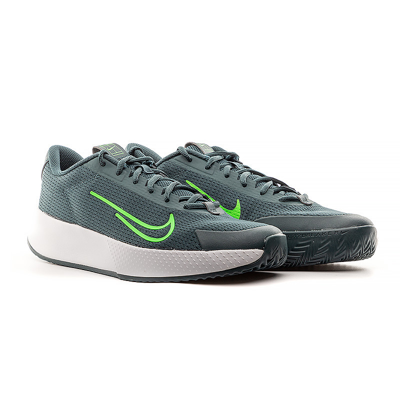 Кросівки Nike VAPOR LITE 2 CLY DV2016-300