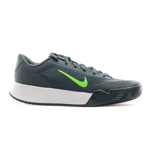 Кросівки Nike VAPOR LITE 2 CLY DV2016-300