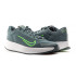 Кросівки Nike VAPOR LITE 2 CLY DV2016-300