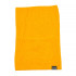 Баф JEEP RIBBED TRICOT NECKWARMER J22W O102601-Y247