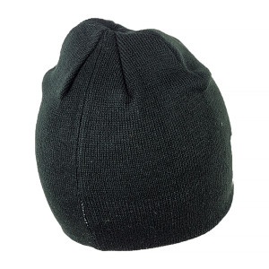 Шапка JEEP ICONIC TRICOT HAT J22W O102598-B963