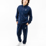 Спортивний костюм Nike CLUB PK TRK SUIT FB7351-410 1