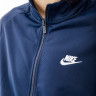 Спортивний костюм Nike CLUB PK TRK SUIT FB7351-410 1