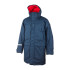Пуховик HELLY HANSEN RWB DOWN PARKA 53593-598