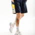 Шорти AUSTRALIAN ICON FLEECE SHORT LSUSH0015-200 1 4