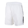 Шорти Nike M NSW SW AIR SHORT WV HF5525-100 1 4
